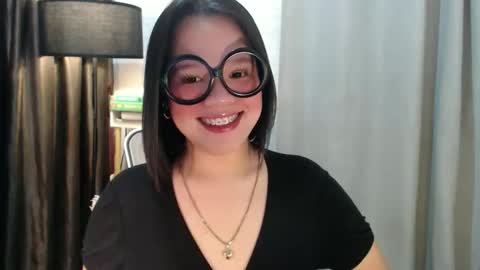 Snapshot of joanagorgeous chatting on 09-18-25, 07:38 Joana online show from 09-18-25, 07:38