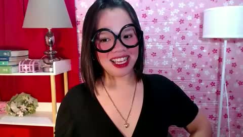 Snapshot of joanagorgeous chatting on 09-20-25, 06:42 Joana online show from 09-20-25, 06:42