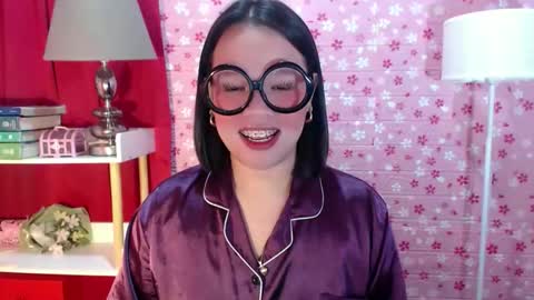 Snapshot of joanagorgeous chatting on 09-23-25, 08:45 Joana online show from 09-23-25, 08:45