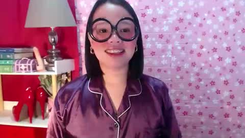 Snapshot of joanagorgeous chatting on 10-03-25, 08:39 Joana online show from 10-03-25, 08:39