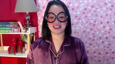 Snapshot of joanagorgeous chatting on 10-07-25, 09:56 Joana online show from 10-07-25, 09:56