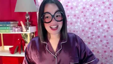 Snapshot of joanagorgeous chatting on 10-09-25, 08:18 Joana online show from 10-09-25, 08:18