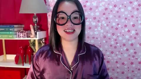 Snapshot of joanagorgeous chatting on 10-14-25, 08:20 Joana online show from 10-14-25, 08:20