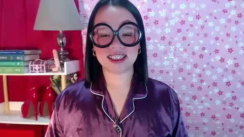 Snapshot of joanagorgeous chatting on 10-15-25, 09:37 Joana online show from 10-15-25, 09:37