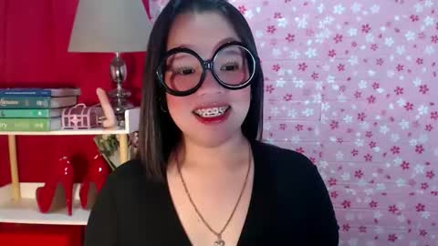 Snapshot of joanagorgeous chatting on 10-19-25, 07:14 Joana online show from 10-19-25, 07:14