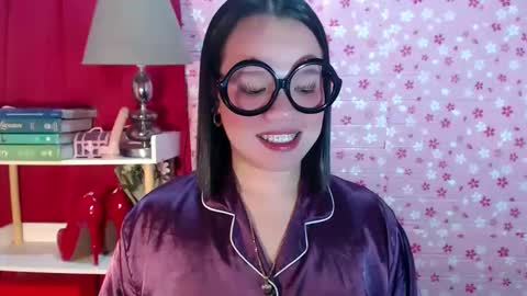 Snapshot of joanagorgeous chatting on 10-20-25, 08:31 Joana online show from 10-20-25, 08:31