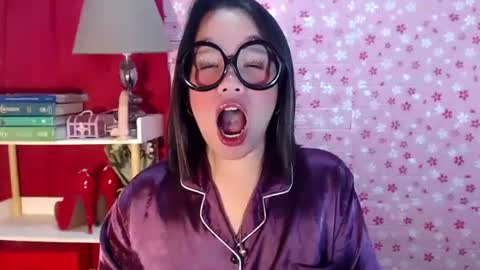 Snapshot of joanagorgeous chatting on 10-23-25, 07:56 Joana online show from 10-23-25, 07:56