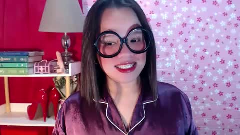 Snapshot of joanagorgeous chatting on 10-26-25, 07:42 Joana online show from 10-26-25, 07:42