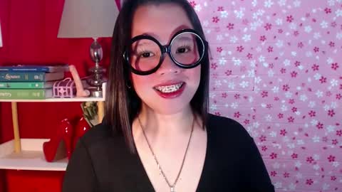 Snapshot of joanagorgeous chatting on 11-04-25, 08:19 Joana online show from 11-04-25, 08:19