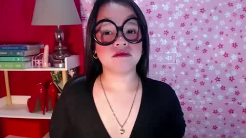 Snapshot of joanagorgeous chatting on 11-08-25, 07:34 Joana online show from 11-08-25, 07:34