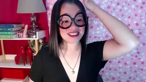 Snapshot of joanagorgeous chatting on 11-09-25, 07:56 Joana online show from 11-09-25, 07:56