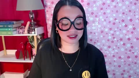 Snapshot of joanagorgeous chatting on 11-12-25, 10:20 Joana online show from 11-12-25, 10:20