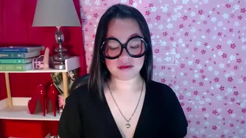 Snapshot of joanagorgeous chatting on 11-13-25, 08:52 Joana online show from 11-13-25, 08:52