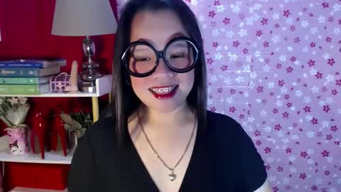 Snapshot of joanagorgeous chatting on 11-15-25, 08:49 Joana online show from 11-15-25, 08:49