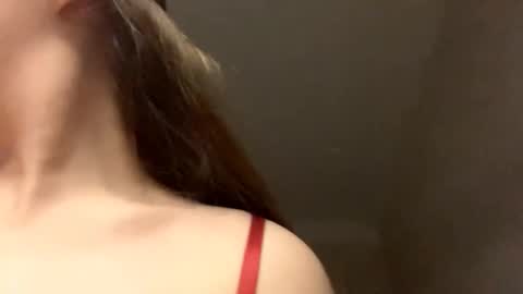 Snapshot of joanalkins chatting on 10-16-25, 08:43 Adel online show from 10-16-25, 08:43