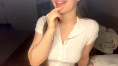 Snapshot of joanalkins chatting on 11-02-25, 09:17 Adel online show from 11-02-25, 09:17