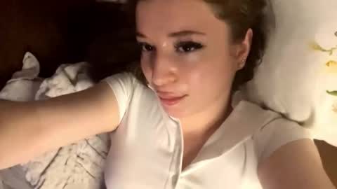 Snapshot of joanalkins chatting on 11-13-25, 09:25 Adel online show from 11-13-25, 09:25