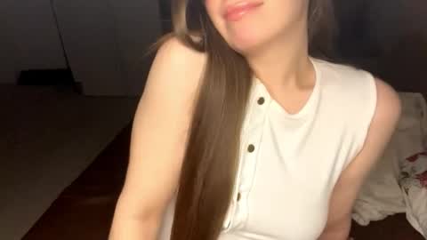 Snapshot of joanalkins chatting on 11-17-25, 08:58 Adel online show from 11-17-25, 08:58