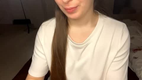 Snapshot of joanalkins chatting on 11-20-25, 10:53 Adel online show from 11-20-25, 10:53