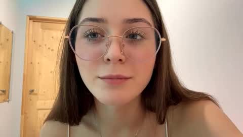 Snapshot of joanalkins chatting on 11-21-25, 11:03 Adel online show from 11-21-25, 11:03