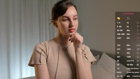 Jenny online show from 09-23-25, 11:13