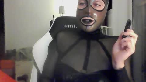 The sweetest toy online show from 12-20-24, 08:55