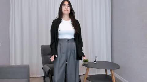 Mia online show from 12-14-24, 02:10