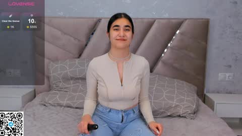 Mia online show from 12-19-24, 01:29