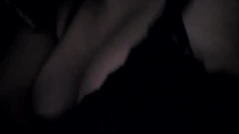 JoanieluvschachiTrans-Girl online show from 10-05-25, 03:10