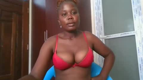 Snapshot of joankein_255 chatting on 10-31-25, 07:53 varl online show from 10-31-25, 07:53