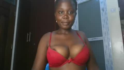 Snapshot of joankein_255 chatting on 11-09-25, 04:38 varl online show from 11-09-25, 04:38