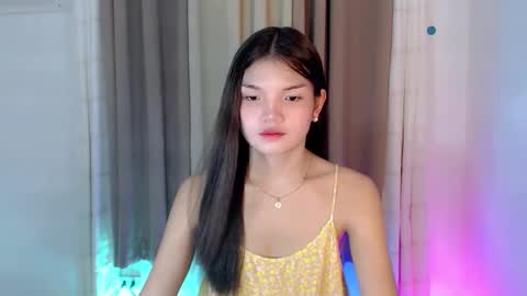 joanna_johnson online show from 12-14-25, 10:25