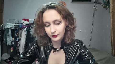 Snapshot of joanna_tompsonlove0 chatting on 01-19-25, 03:29 Joannatompson online show from 01-19-25, 03:29