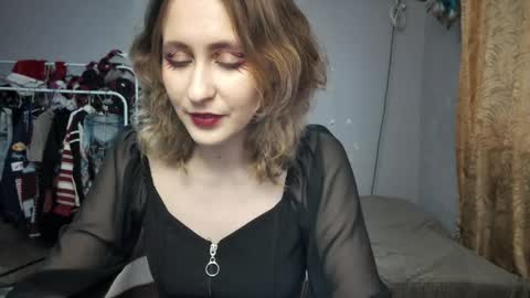 Snapshot of joanna_tompsonlove0 chatting on 02-07-25, 01:32 Joannatompson online show from 02-07-25, 01:32