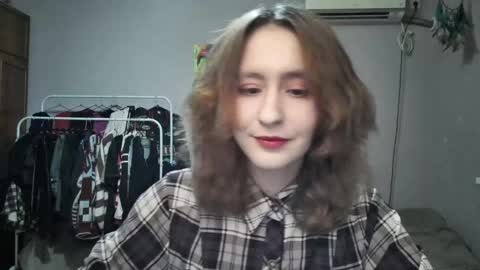 Snapshot of joanna_tompsonlove0 chatting on 02-24-25, 10:58 Joannatompson online show from 02-24-25, 10:58