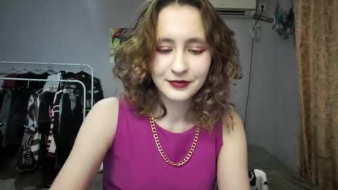Snapshot of joanna_tompsonlove0 chatting on 02-28-25, 03:26 Joannatompson online show from 02-28-25, 03:26