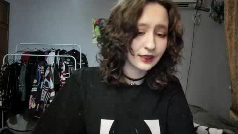 Snapshot of joanna_tompsonlove0 chatting on 03-01-25, 08:42 Joannatompson online show from 03-01-25, 08:42