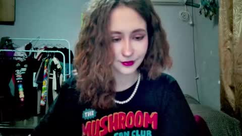 Snapshot of joanna_tompsonlove0 chatting on 09-15-25, 07:25 Joannatompson online show from 09-15-25, 07:25