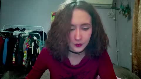 Snapshot of joanna_tompsonlove0 chatting on 10-01-25, 12:05 Joannatompson online show from 10-01-25, 12:05