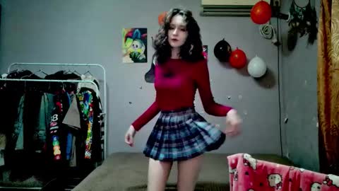 Joannatompson online show from 11-30-25, 10:14