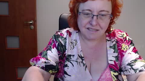 Joanna and Greg online show from 12-03-24, 11:01