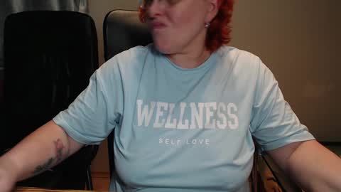 Joanna and Greg online show from 12-08-24, 01:03