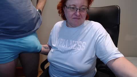 Joanna and Greg online show from 12-14-24, 05:36