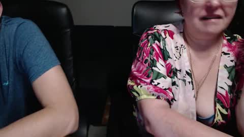 Joanna and Greg online show from 10-28-25, 09:35