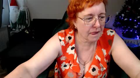 Joanna and Greg online show from 01-09-26, 10:40