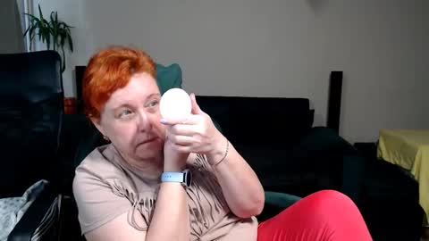 Joanna and Greg online show from 03-22-26, 08:29