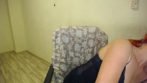 SweetGinger online show from 01-14-26, 10:25