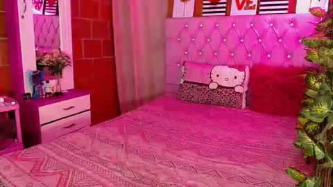 joannediamonds online show from 01-09-26, 10:07