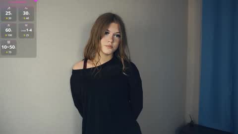 Karyn online show from 10-07-25, 07:49