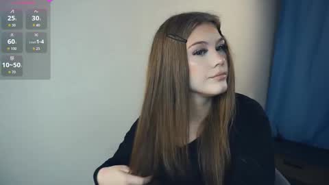 Karyn online show from 10-17-25, 07:00